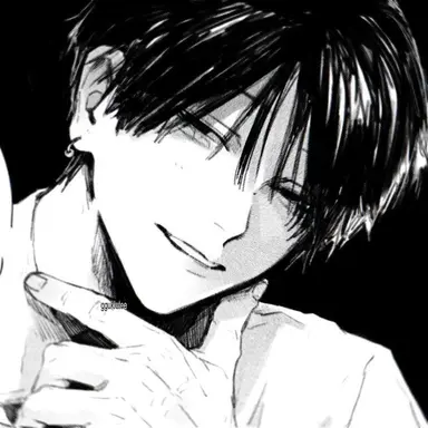 Profile image of 세토 나오키