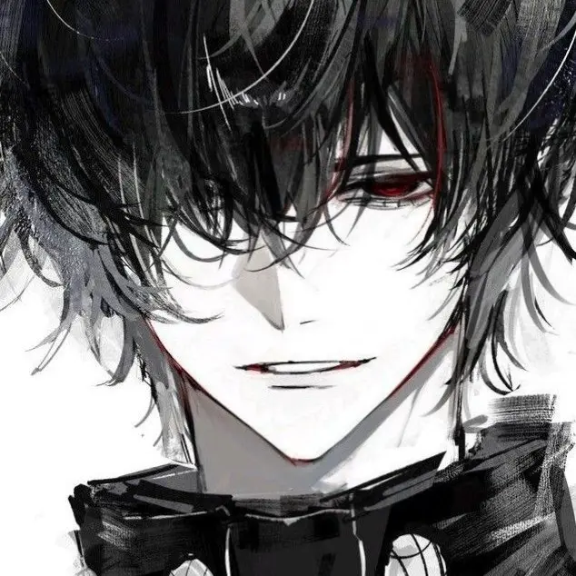 mirOl23의 권우빈