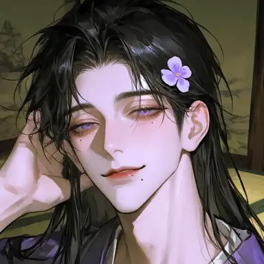 Profile image of ろくろ首