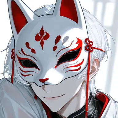 Profile image of Kon