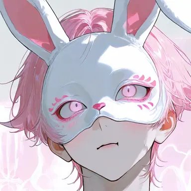 Profile image of Labi