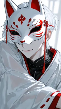 Profile image of Kon