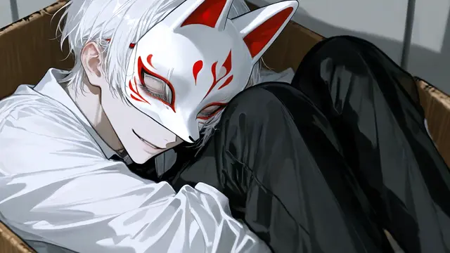 Profile image of Kon