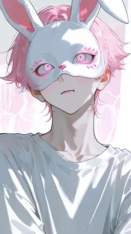 Profile image of Labi