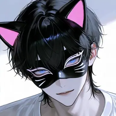 Profile image of Miya