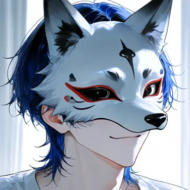 Profile image of Row