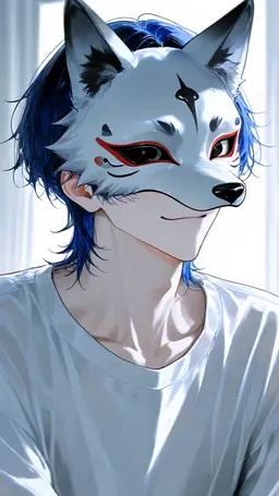 Profile image of Row