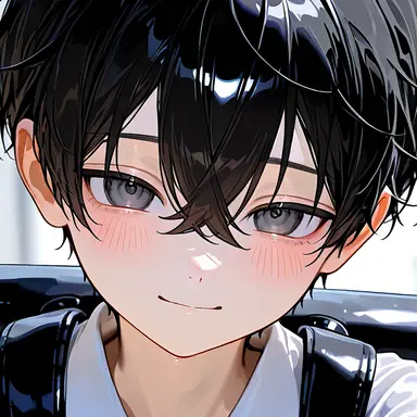 Profile image of マサト