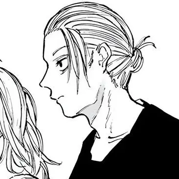 Profile image of 사카모토 타로