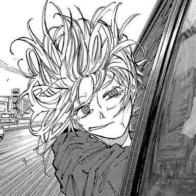 Profile image of 아카오 리온