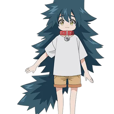 Profile image of アイさん