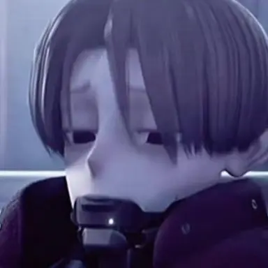Profile image of カート・クレイマー