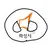 화성시