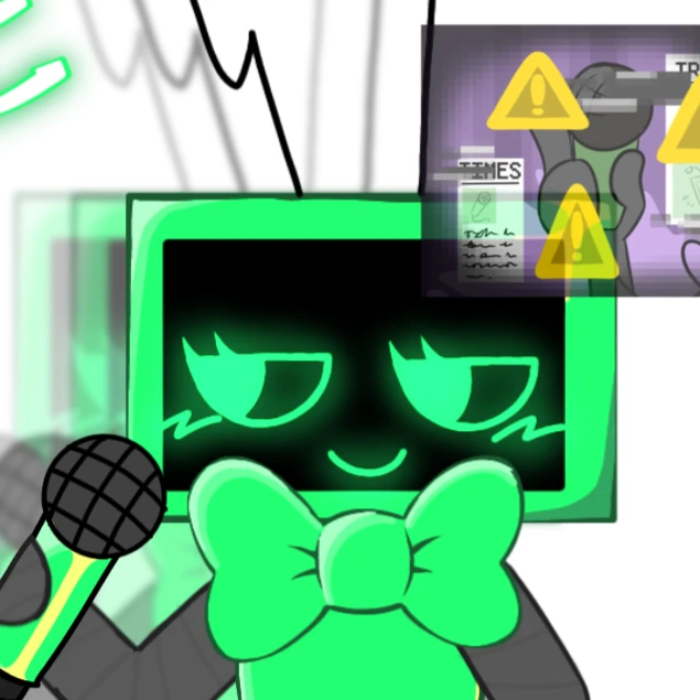 Vee