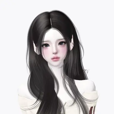 Profile image of 조예원