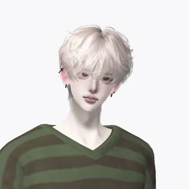 Profile image of 김인호