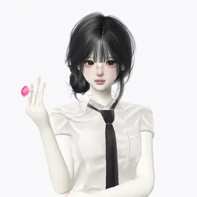 Profile image of 이수민