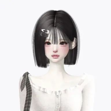 Profile image of 신별하