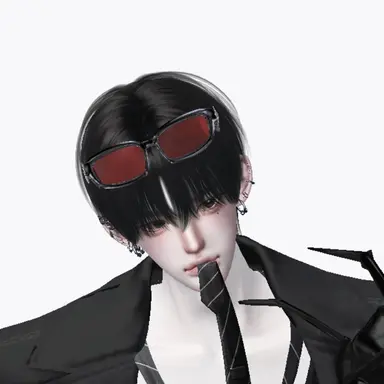 Profile image of 김재현