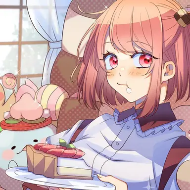 Profile image of のあ