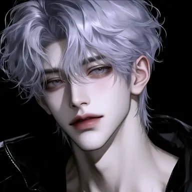 Profile image of 鷹野　黎