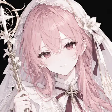 Profile image of セリア
