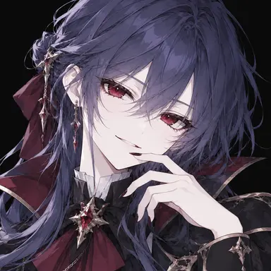 Profile image of リニュス
