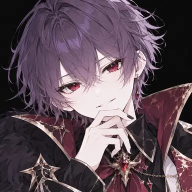 Profile image of ストラ