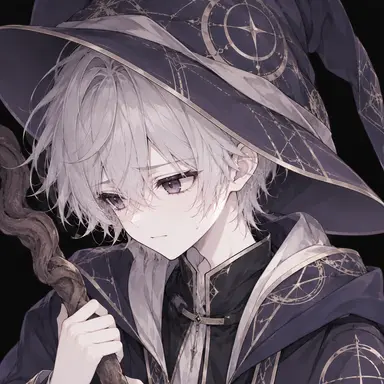 Profile image of ラジカ