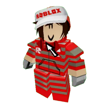 Profile image of Banksns