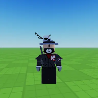 Profile image of Cowsp_ED