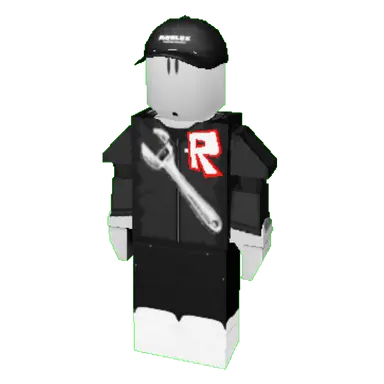 Profile image of Roblox