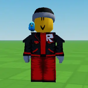 Profile image of Mansod