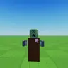 Profile image of Zombie