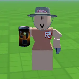Profile image of Unknown_ED