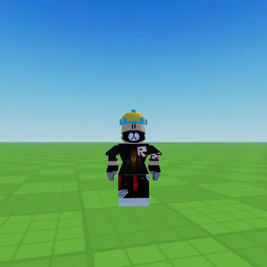 Profile image of Buildsin