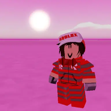 Profile image of Banksns