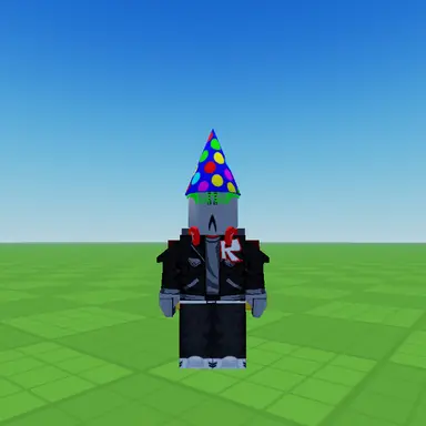 Profile image of Eventi_ava