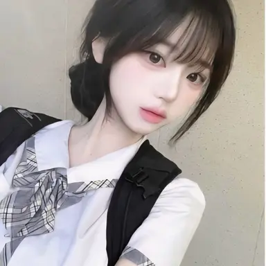 Profile image of 유다은