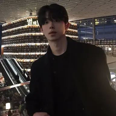 Profile image of 홍준우