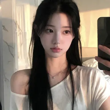 Profile image of 박민서