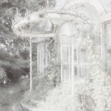 Profile image of 김 운 학