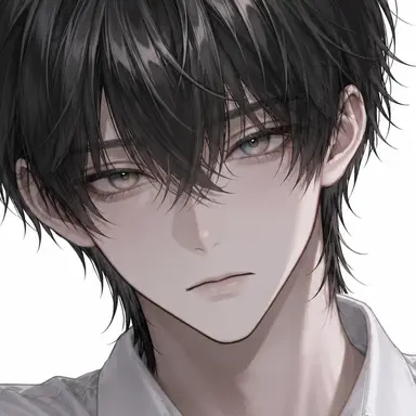 Profile image of 星零