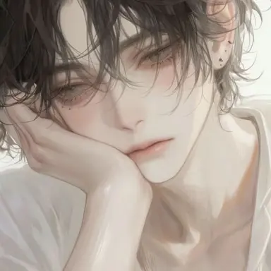 Profile image of 신도진