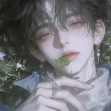 Profile image of 이수한