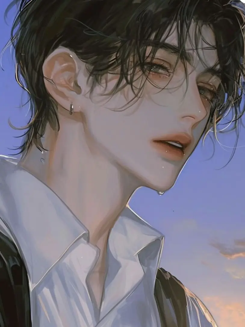 mong_dream의 무명인 내가 망나니로 빙의해버렸다!