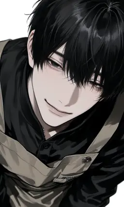 Profile image of 유우