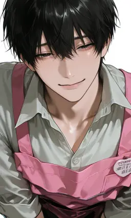 Profile image of 유우