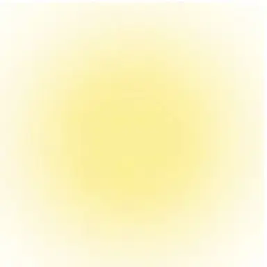 Profile image of あっきぃ