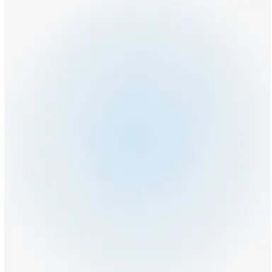 Profile image of ころん